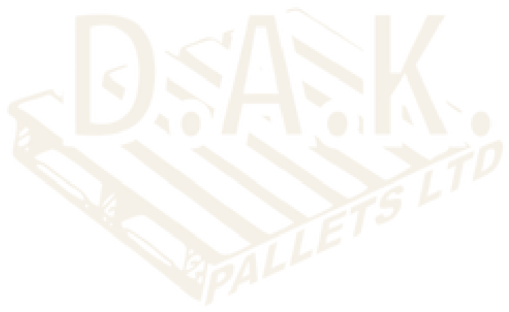 D.A.K Pallets Ltd